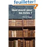 Détails sur le produit