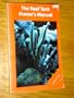 Reef Tank Owner's Manual