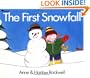 The First Snowfall