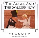 The Angel and the Soldier Boy