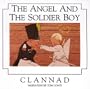 The Angel and the Soldier Boy