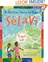Selavi, That is Life: A Haitian Story of Hope