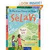 Selavi, That is Life: A Haitian Story of Hope