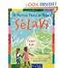 Selavi, That is Life: A Haitian Story of Hope