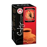 Cafejo Breakfast Blend Coffee Pods