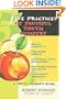 Five Practices of Fruitful Youth Ministry: A Youth Leader's Guide