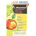 Five Practices of Fruitful Youth Ministry: A Youth Leader's Guide