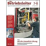 Produkt-Information 