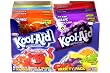 Kool Aid Variety 48 Packs
