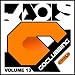 Amazon MP3: Together (JJ Faro Remix) bei MP3-Downloads zum Namen: 51ePFlYJCRL._SL75_