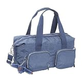 Kipling Lyza M