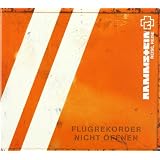 Reise Reise [Digipack]par Rammstein