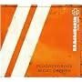 Reise Reise (Limited Edition) von Rammstein