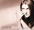 Celine Dion On Ne Change Pas (2CD/1DVD)