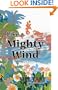 Like a Mighty Wind