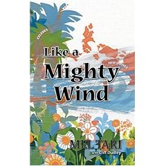 Like a Mighty Wind