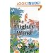 Like a Mighty Wind