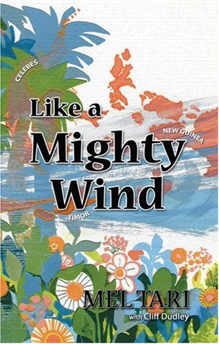 Like a Mighty Wind under Charismatic in The Books Store