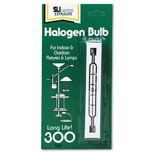 SLI Lighting : General 2 Each