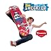 Fathead Ryan Sheckler Wall Decal
