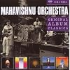 Original Album Classics