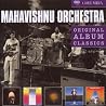 Image of album by Mahavishnu Orchestra