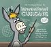 Professor Crass' International Cursing 101
