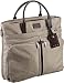 Tumi Luggage Alpha Companion Tote