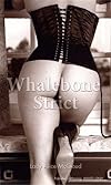 Whalebone Strict (Nexus)
