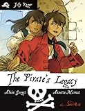 The pirate's legacy