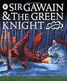 Sir Gawain and the Green Knight (Penguin Classics)