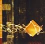 Music for Films 3