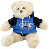 Orlando Magic 8