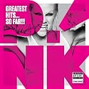 Greatest Hits...So Far!!! (2 New Tracks)