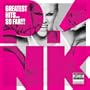 Greatest Hits...So Far!!! (2 New Tracks)
