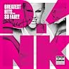 Image of album by Pink