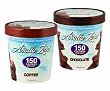 Arctic Zero Mix and Match 150 Calorie Coffee and Chocolate Combo Pack (3 of each flavor)
