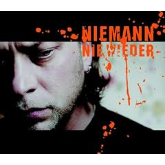 Nie wieder