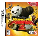 Kung Fu Panda 2