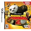 Kung Fu Panda 2