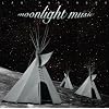 Moonlight Music