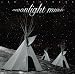 Lab-Moonlight Music