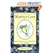Worthy of Love: Meditations On Loving Ourselves And Others (Hazelden Meditation Series)