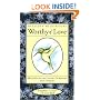 Worthy of Love: Meditations On Loving Ourselves And Others (Hazelden Meditation Series)