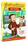Curious George: Back to School