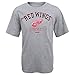 Reebok NHL Youth Boys 8-20 