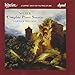 Complete Piano Sonatas
