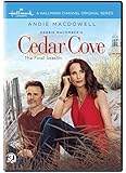 Debbie Macomber's Cedar Cove: The Final Season (Season 3)
