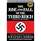 Hitler: The Rise and Fall of the Third Reich