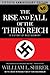 The Rise and Fall of the Third Reich: A History of Nazi Germany